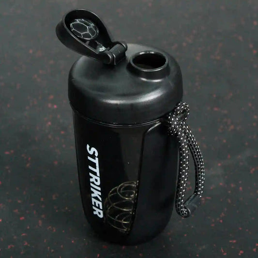 Termo Proteína 600ml Vaso base