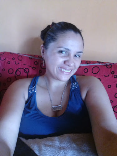 <strong>Diana L - </strong>Compra verificada