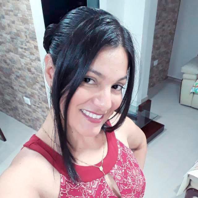 María R. – <strong>Compra verificada </strong>