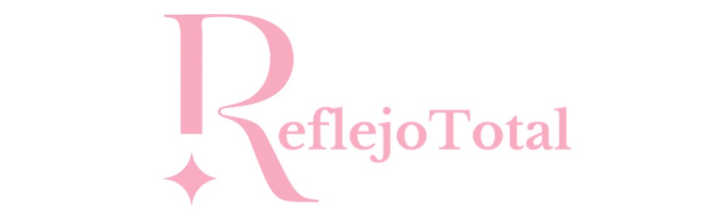 Reflejo Total