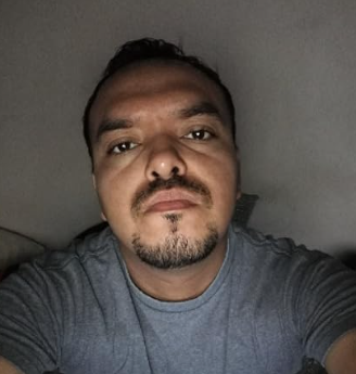 Javier R. <strong>- Compra verificada</strong>