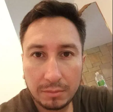 Luis A.<strong> - Compra verificada</strong>