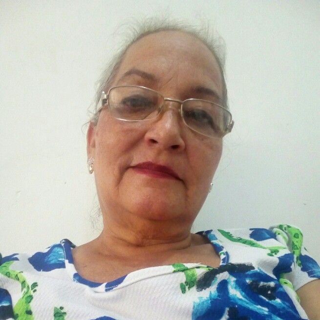 <strong>Mariana S - </strong>Compra verificada